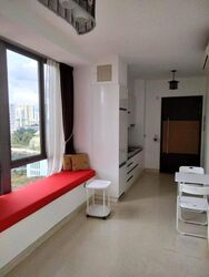 Harbour Suites (D4), Apartment #513435661